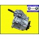MERCEDES W213 DAĞITICI DİŞLİ KUTUSU 7252804800 7252804000 7252802600 7252800300 , 7252804600 7252803800 7252802400 7252800000 , 7252803400 , 7252800200 , 7252800100